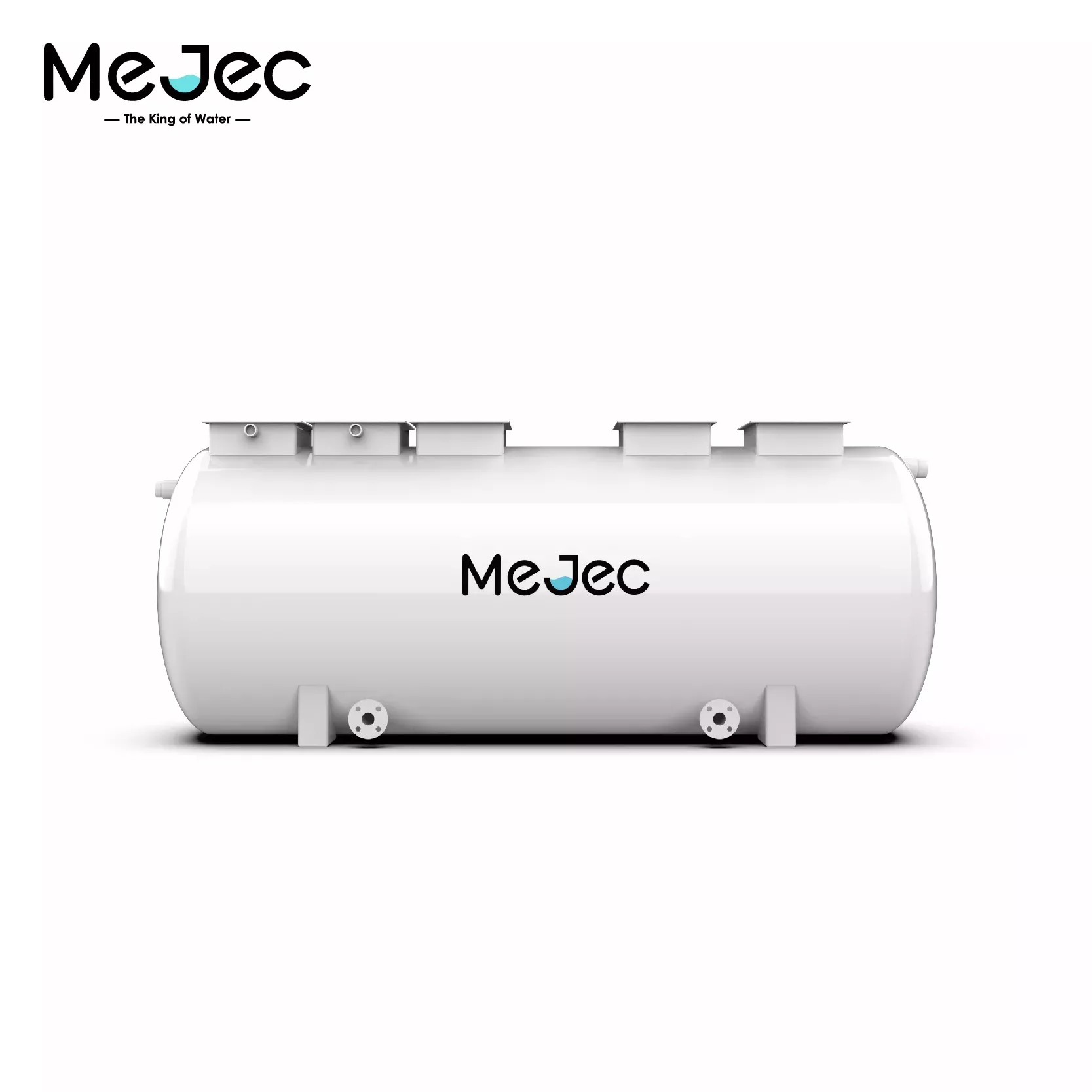 Large Capacity Integrated Sewage.jpg